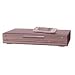 Zenith DVB211 DVD Player