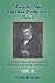 Search : Annals of the American Presbyterian Pulpit 3 Vol. Set (3 volume set)