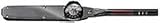 Armstrong 64-402 1/2 0-175 FT/LB Dial Torque Wrench