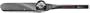 Armstrong 64-402 1/2" 0-175 FT/LB Dial Torque Wrench