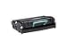 Confronta prezzi DELL 593-10334 Toner