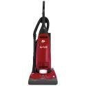 Dirt Devil M084505 Extreme Quick Upright Vacuum Cleaner