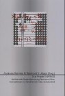 Das Projekt MARKUS: Mathematik-Gesamterhebung Rheinland-Pfalz - Andreas Helmke, Reinhold S. J&auml;ger