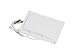 HP HP PROCURVE EXT AP 6 DBI DIRECT ANTNA