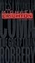 Chrichton Gift Set: Coma & Westworld & Great Train [VHS]