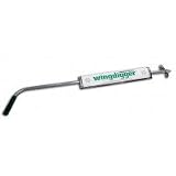 Wing Digger Compost Aerator