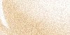 Philosophy Vanilla Birthday Cake Lip Shine 0.5 oz