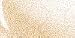 Philosophy Vanilla Birthday Cake Lip Shine 0.5 oz