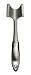 OXO Steel 56191 Meat Tenderizer