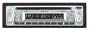Sony In-Dash CD Player (CDX-L250)