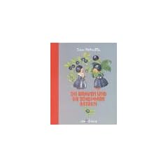 Die braven und die schlimmen Beeren