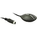Suchen : Navilock GPS-Modul NL-303P SIRF III