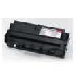 Click here to buy LEXMARK INTERNATIONAL Print cartridge for lexmark e210, black LEX10S0150 Sold as 1 Each... by Lexmark Compatible.