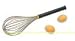 EGG WHISK [Matfer Bourgeat]