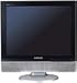 SAMSUNG 20V�^�t���e���r LT20M22C