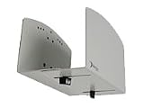 Computer : Cpu Holder 86-194Mm X 254Mm 80-058-200