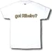 Sporting Goods : got Ribeiro? Youth T-Shirt