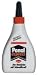 Ponal Express 120G Pn15X