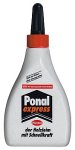 Ponal Express 120G Pn15X
