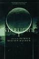 Starlight 1