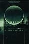 Starlight 1