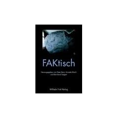 FAKtisch