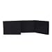 Bifold Wallets | Wallets and Purses | Men's Wallets | Men's Leather Wallets | Leather Wallets | Wallet Sizes | Buy Wallets | Wallets For Sale | Wallets Free Shipping | Men's Billfold Wallets | Men's Travel Wallets | Buy Men's Wallets | New Men's Wallets | Men's Black Wallets | Men's Black Leather Wallets | Men's Bifold Wallets | Men's Bifold Leather Wallets | Men's Wallet with Coin Purse | Men's Wallet Sizes - Kenneth Cole Reaction Men's Passcase Wallet,Black,One Size