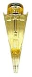 Review Jivago 120448 / Jivago 24k By Jivago For Women. Eau De Parfum Spray 2.5 Ounces