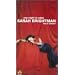 Sarah Brightman - One Night in Eden [VHS]
