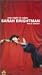Sarah Brightman - One Night in Eden