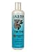 Tea Tree Oil Body Wash Travel Kit