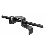 Alignment Assist Tool - GM & Chrysler by Actron