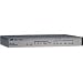 Allied Telesyn AT-AR140/CAPI 2.0 ISDN Router Eth. 4xRJ45 + 1xISDN BRI + 2xPOTS