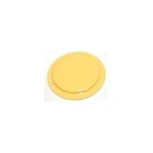 Medela Disc for Wide Nipple Collar