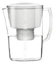 Wasserfilter SHARK mit der neusten Wasserfilter-Technik neu mit dem Multimax System