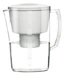 Produkt-Bild: Wasserfilter SHARK mit der neusten Wasserfilter-Technik neu mit dem Multimax System