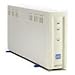 BUFFALO DSC-120G(SCSI�ڑ��O�tHDD:120GB)