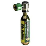 Innovations Air Chuck SL w 16g CO2