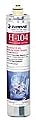 Water Filter Cartridge - Everpure H-104