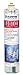 Everpure H-104 Replacement Filter Cartridge