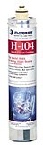 Everpure H-104 Replacement Filter Cartridge