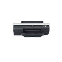 Canon - iPF5100 - Imprimante jet d'encre couleur + Rouleau d'alimentation