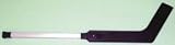 Aluminator Hockey Stick 40 Goalie Stick