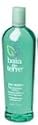 Bain De Terre - Green Meadow Balancing Shampoo - Liter