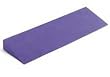 Barefoot Yoga Foam Wedges