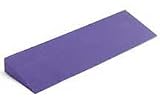 Barefoot Yoga Foam Wedges
