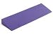 Sporting Goods : Barefoot Yoga Foam Wedges