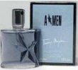 A*Men Refill 1.0 oz. Eau de Toilette Spray for Men