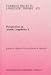 Perspectives on Arabic Linguistics X: Papers from the Tenth Annual Symposium on Arabic Linguistics (Amsterdam Studies in the Theory and History of Linguistic ... IV: Current Issues in Linguistic Theory)
