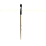 Bobbi Brown Eye Blender Brush